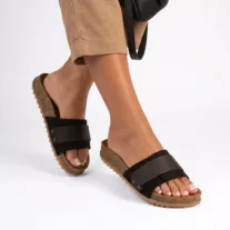 BATZ Venus (Black)