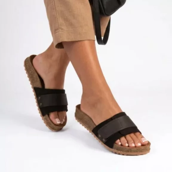BATZ Venus (Black) BATZ Venus (Black)