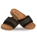 BATZ Venus (Black) BATZ Venus (Black)