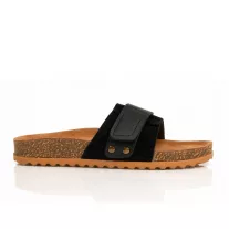 BATZ Venus (Black)