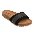 BATZ Venus (Black) BATZ Venus (Black)