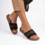 BATZ Venus (Black)