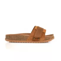 BATZ Venus (Camel)