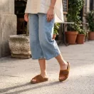 BATZ Venus (Camel) BATZ Venus (Camel)