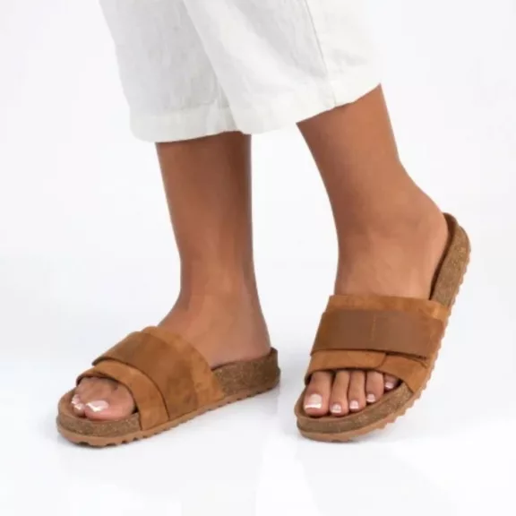 BATZ Venus (Camel) BATZ Venus (Camel)
