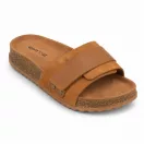 BATZ Venus (Camel) BATZ Venus (Camel)
