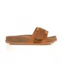 BATZ Venus (Camel)