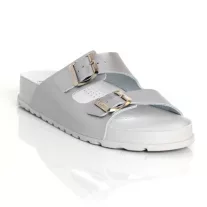 BATZ Zamira (Silver)