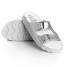 BATZ Zamira (Silver)