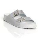 BATZ Zamira (Silver)