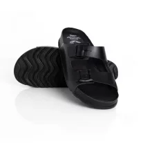 BATZ Zamira (Black)