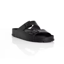 BATZ Zamira (Black)
