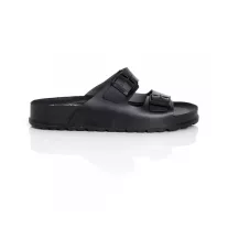 BATZ Zamira (Black)