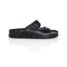 BATZ Zamira (Black)