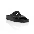 BATZ Zamira (Black) BATZ Zamira (Black)
