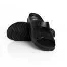 BATZ Zamira (Black)
