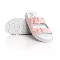 BATZ Zamira (Pink mix)