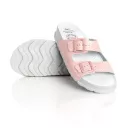 BATZ Zamira (Pink mix) BATZ Zamira (Pink mix)