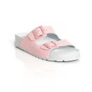 BATZ Zamira (Pink mix)