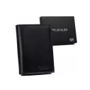 4U Cavaldi férfi bőr pénztárca 0800-P-BS-RFID 4U Cavaldi férfi bőr pénztárca 0800-P-BS-RFID