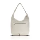 Zellia Női Válltáska 21040 Beige-Arany - Diamond -