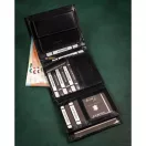 Rovicky férfi bőr pénztárca 22316-VT-RVT Rovicky férfi bőr pénztárca 22316-VT-RVT