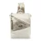 Zellia Női Hátizsák 23137 Beige-Arany - Ss-Brw -