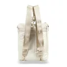 Zellia Női Hátizsák 23137 Beige-Arany - Ss-Brw - Zellia Női Hátizsák 23137 Beige-Arany - Ss-Brw -