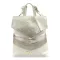 Zellia Női Hátizsák 24031 - Next C. - Beige-Arany - Ch -