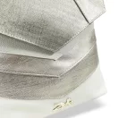 Zellia Női Hátizsák 24031 - Next C. - Beige-Arany - Ch - Zellia Női Hátizsák 24031 - Next C. - Beige-Arany - Ch -