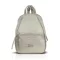 Zellia Női Hátizsák 24045 Beige-Arany - Groove -
