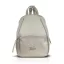 Zellia Női Hátizsák 24045 Beige-Arany - Groove -