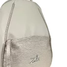 Zellia Női Hátizsák 24045 Beige-Arany - Groove - Zellia Női Hátizsák 24045 Beige-Arany - Groove -