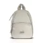 Zellia Női Hátizsák 24045 Beige