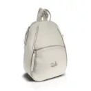 Zellia Női Hátizsák 24045 Beige Zellia Női Hátizsák 24045 Beige