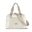 Zellia Női Sporttáska 24128 Beige - Pantera -