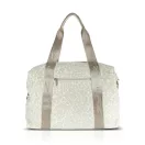Zellia Női Sporttáska 24128 Beige - Pantera - Zellia Női Sporttáska 24128 Beige - Pantera -