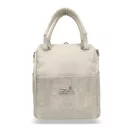 Zellia Női Hátizsák 24136 Beige-Arany - Ch - Zellia Női Hátizsák 24136 Beige-Arany - Ch -