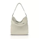 Zellia Női Válltáska 24151 Beige Zellia Női Válltáska 24151 Beige