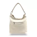 Zellia Női Válltáska 25019 Beige Zellia Női Válltáska 25019 Beige