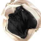 Zellia Női Válltáska 25019 Beige Zellia Női Válltáska 25019 Beige