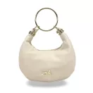 Zellia Női Válltáska 25048 Beige Zellia Női Válltáska 25048 Beige