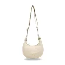 Zellia Női Válltáska 25048 Beige Zellia Női Válltáska 25048 Beige