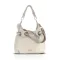 Zelia Női Válltáska 25070 Beige