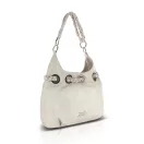 Zelia Női Válltáska 25070 Beige Zelia Női Válltáska 25070 Beige