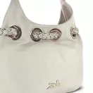 Zelia Női Válltáska 25070 Beige Zelia Női Válltáska 25070 Beige