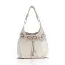 Zelia Női Válltáska 25070 Beige Zelia Női Válltáska 25070 Beige
