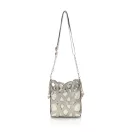 Zellia Női Oldaltáska 25096 Arany-Beige - Rimini 2 - Zellia Női Oldaltáska 25096 Arany-Beige - Rimini 2 -