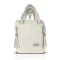Zellia Női Hátizsák 25180 Beige