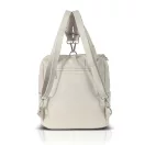 Zellia Női Hátizsák 25180 Beige